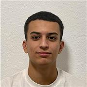 Professeur/ tuteur pour aide aux devoirs et révisions